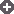 Add Your Feedback