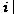 Page Information