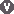 View Feedback